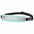 Nike Nike Slim Waist Pack 2.0 sac de taille sport