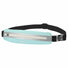 Nike Nike Slim Waist Pack 2.0 sac de taille sport