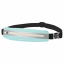 Nike Nike Slim Waist Pack 2.0 sac de taille sport