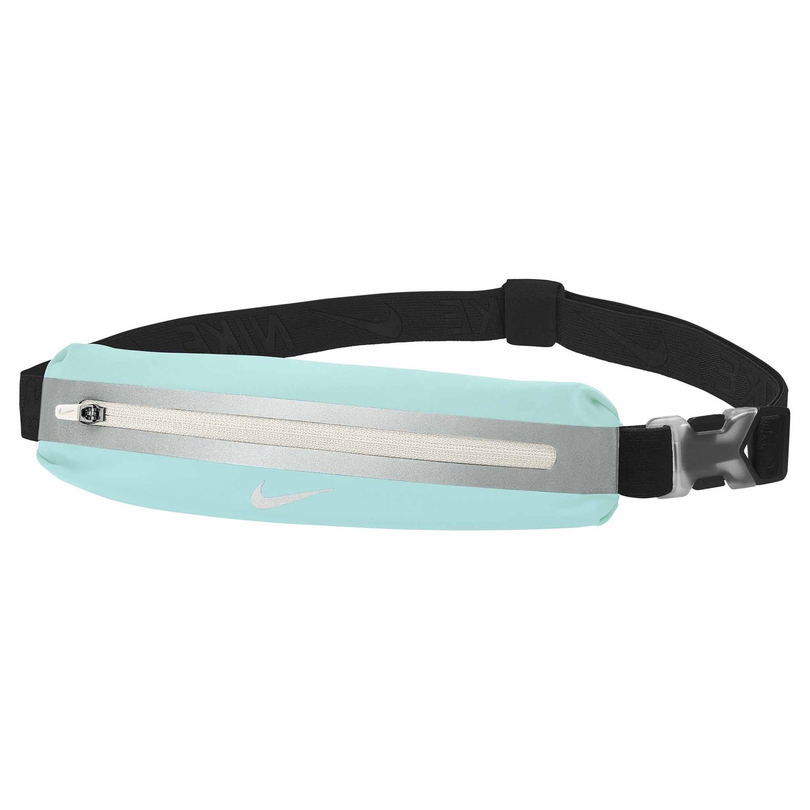 Nike Nike Slim Waist Pack 2.0 sac de taille sport