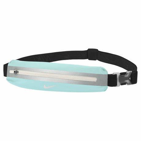 Nike Nike Slim Waist Pack 2.0 sac de taille sport