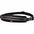 Nike Nike Slim Waist Pack 2.0 sac de taille sport