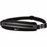 Nike Nike Slim Waist Pack 2.0 sac de taille sport