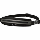 Nike Nike Slim Waist Pack 2.0 sac de taille sport