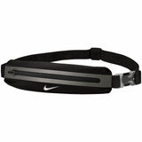 Nike Nike Slim Waist Pack 2.0 sac de taille sport