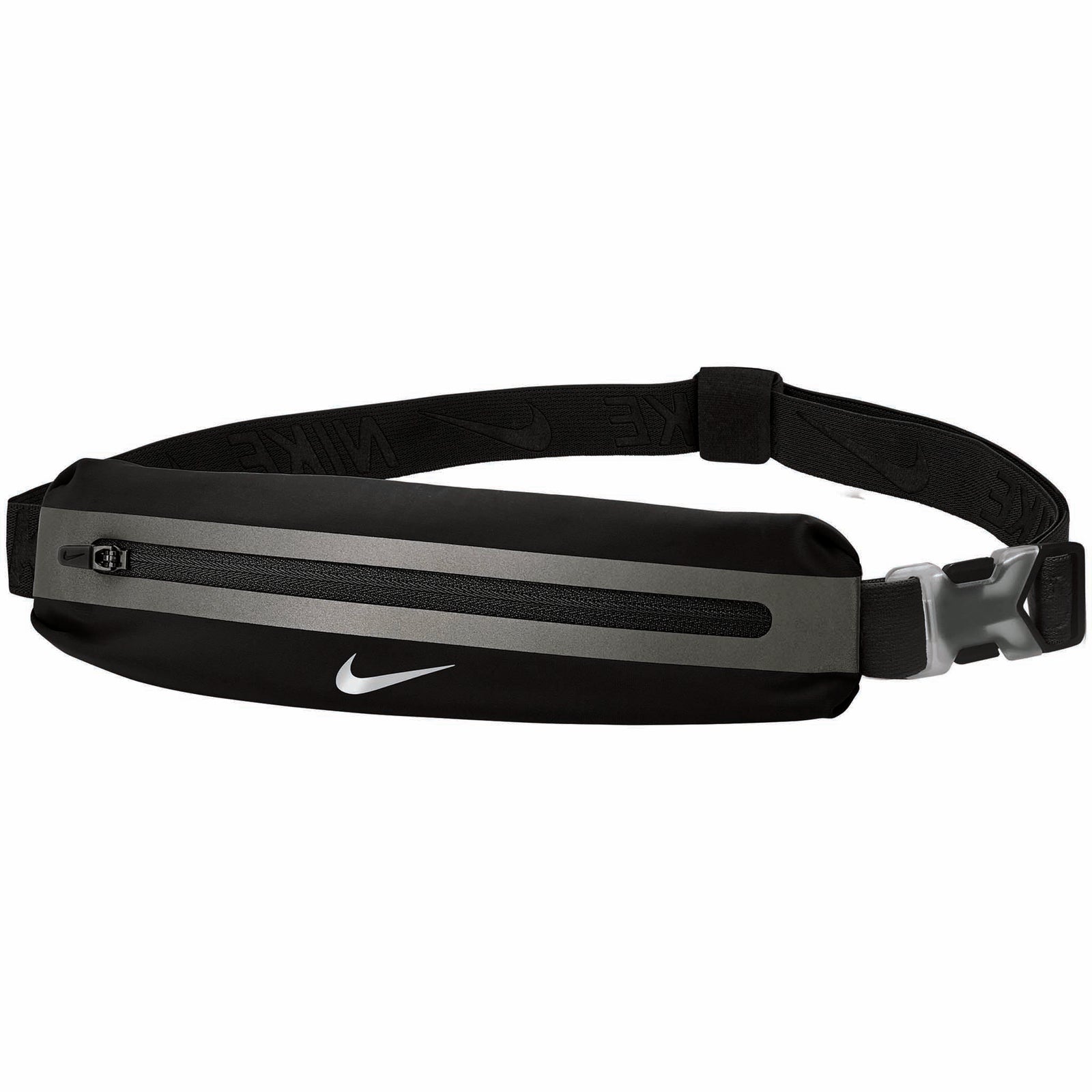 Nike Nike Slim Waist Pack 2.0 sac de taille sport