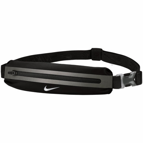 Nike Nike Slim Waist Pack 2.0 sac de taille sport