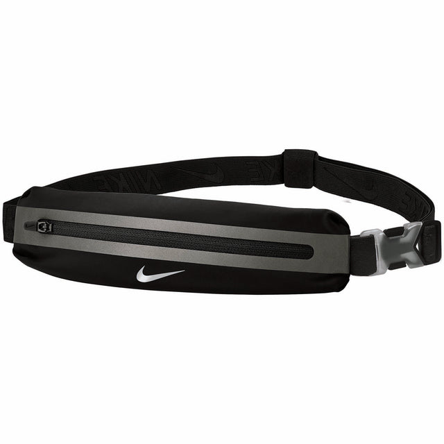 Nike Nike Slim Waist Pack 2.0 sac de taille sport
