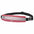 Nike Nike Slim Waist Pack 2.0 sac de taille sport