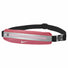 Nike Nike Slim Waist Pack 2.0 sac de taille sport