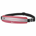 Nike Nike Slim Waist Pack 2.0 sac de taille sport