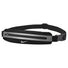 Nike Nike Slim Waist Pack 3.0 sac de taille sport