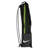 Nike Nike Speed Ladder Total echelle d'agilite et d'entrainement sport