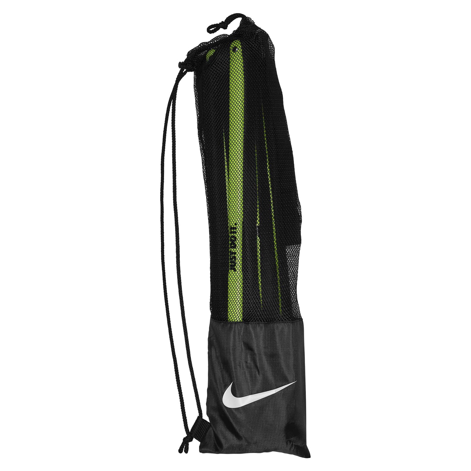 Nike Nike Speed Ladder Total echelle d'agilite et d'entrainement sport