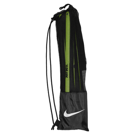 Nike Nike Speed Ladder Total echelle d'agilite et d'entrainement sport