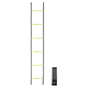 Nike Nike Speed Ladder Total echelle d'agilite et d'entrainement sport