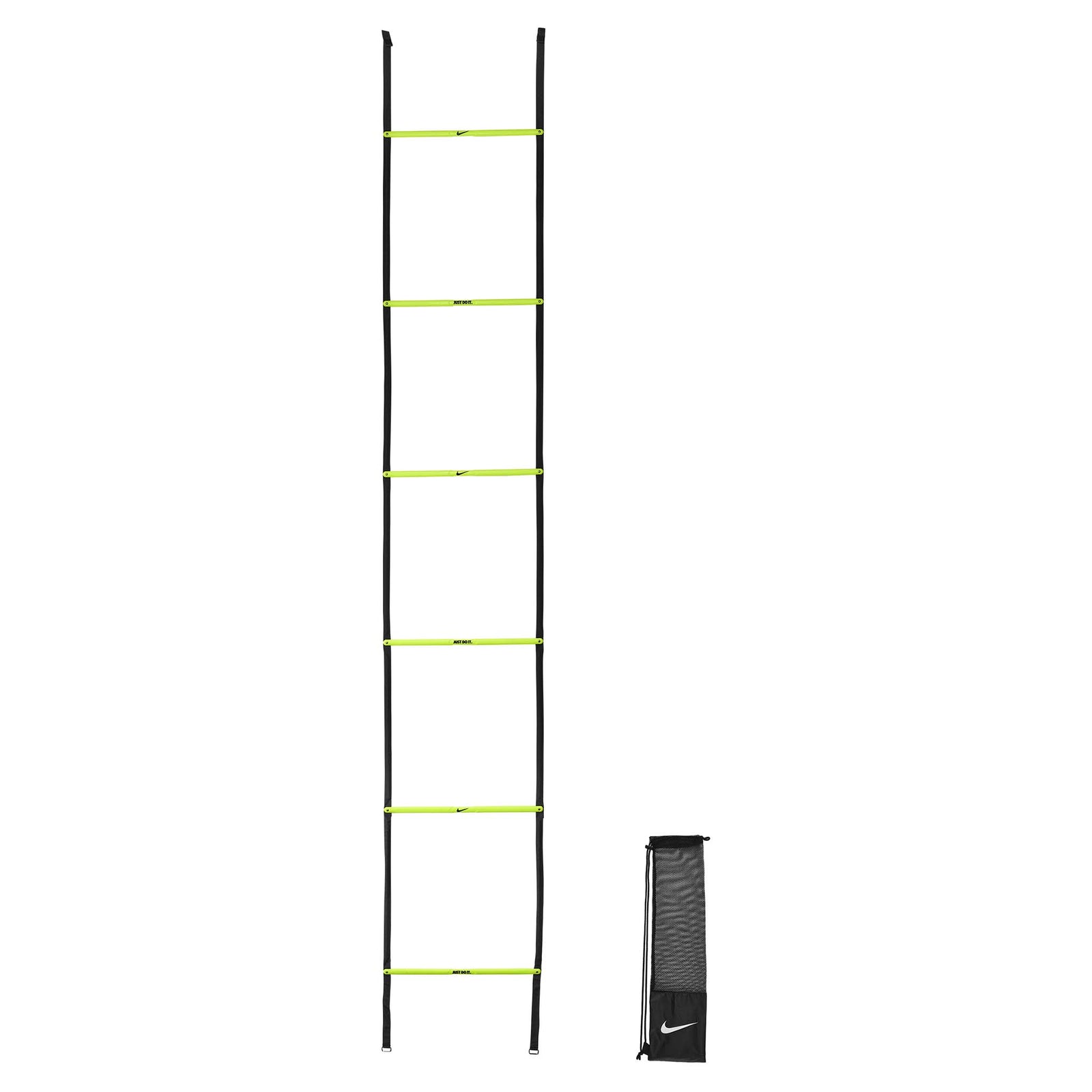 Nike Nike Speed Ladder Total echelle d'agilite et d'entrainement sport