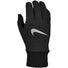 Nike Nike Sphere 3.0 Running Gloves gants de course à pied  pour homme