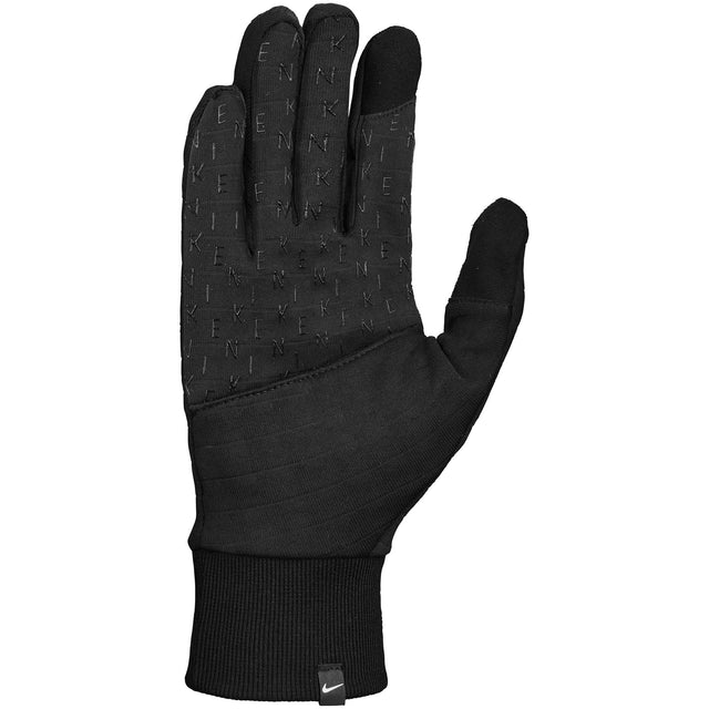Nike Nike Sphere 3.0 Running Gloves gants de course à pied  pour homme