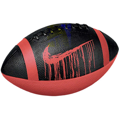 Nike Nike Spin 4.0 ballons de football