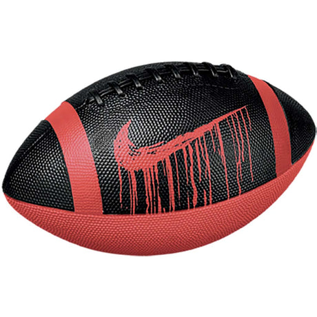 Nike Nike Spin 4.0 ballons de football