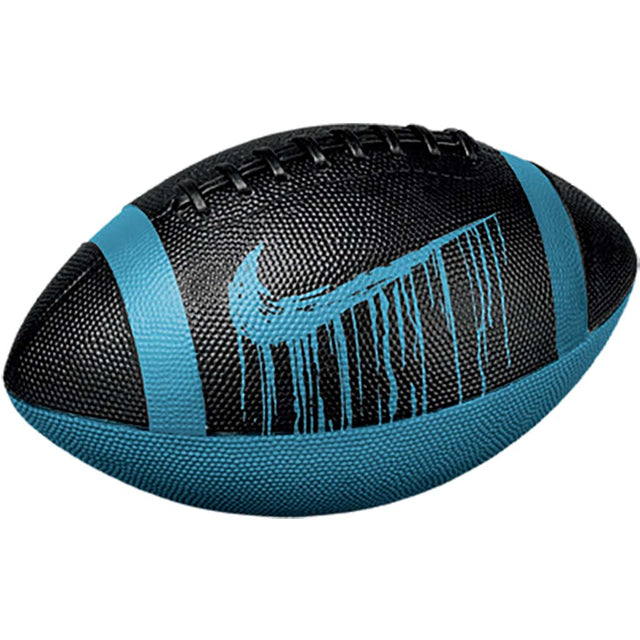 Nike Nike Spin 4.0 ballons de football