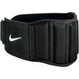 Nike Nike Structured Training Belt 3.0 ceinture d'haltérophilie