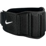 Nike Nike Structured Training Belt 3.0 ceinture d'haltérophilie