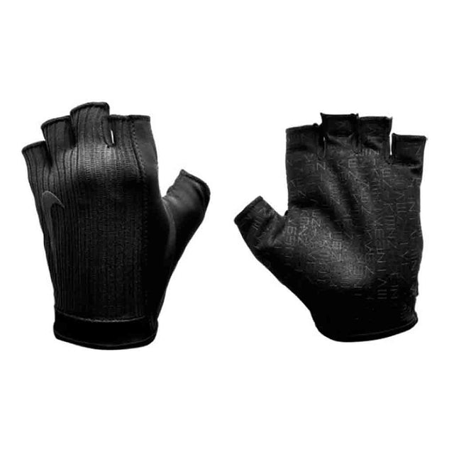 Nike Nike Studio Fitness gants d'entrainement et musculation pour femme