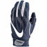 Nike Nike Superbad 4.5 gants de football
