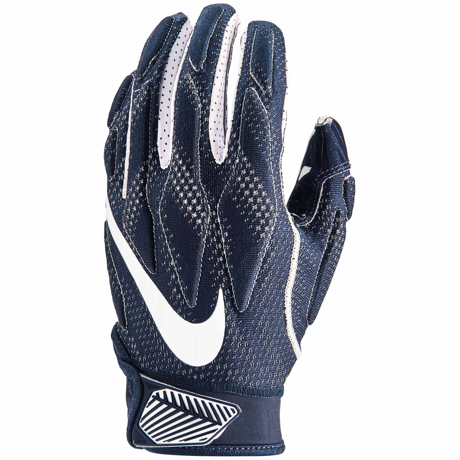Nike Nike Superbad 4.5 gants de football