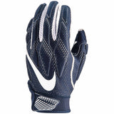 Nike Nike Superbad 4.5 gants de football