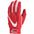 Nike Nike Superbad 4.5 gants de football