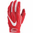 Nike Nike Superbad 4.5 gants de football