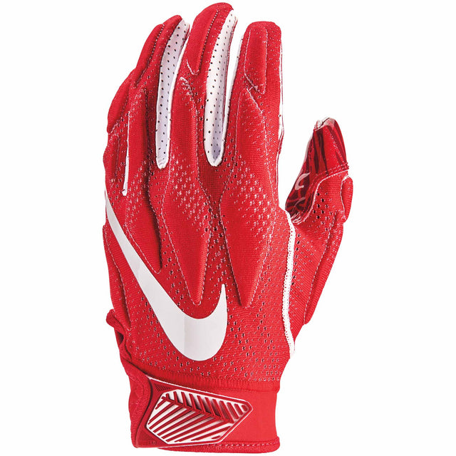 Nike Nike Superbad 4.5 gants de football