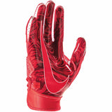 Nike Nike Superbad 4.5 gants de football