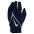 Nike Nike Superbad 6.0 gants de football americain pour adultes