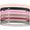 Nike Nike Swoosh Sport Headbands 6pk 2.0 bandeaux sport pour cheveux