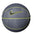 Nike Nike Swoosh ballon de basketball