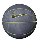 Nike Nike Swoosh ballon de basketball