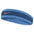 Nike Nike Swoosh bandeaux sport