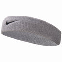 Nike Nike Swoosh bandeaux sport