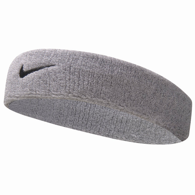 Nike Nike Swoosh bandeaux sport
