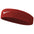 Nike Nike Swoosh bandeaux sport