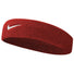 Nike Nike Swoosh bandeaux sport