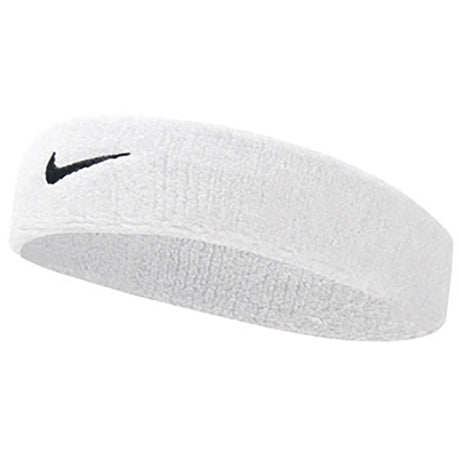 Nike Nike Swoosh bandeaux sport