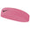 Nike Nike Swoosh bandeaux sport