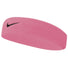 Nike Nike Swoosh bandeaux sport