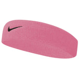Nike Nike Swoosh bandeaux sport