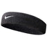 Nike Nike Swoosh bandeaux sport